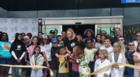 The Kidpreneur Club helps young, future business owners