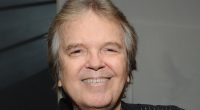 The Standells founder dead at 82