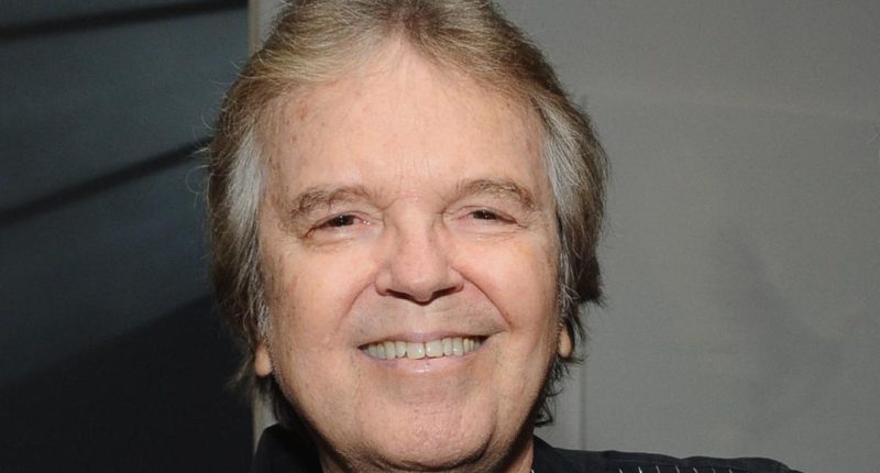 The Standells founder dead at 82
