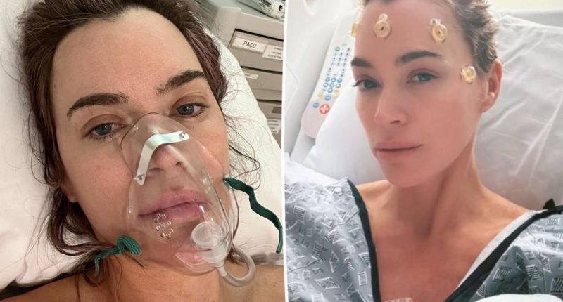 'The fight is not over'