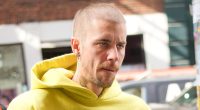 The startling new theory about Justin Bieber's resurfaced trauma