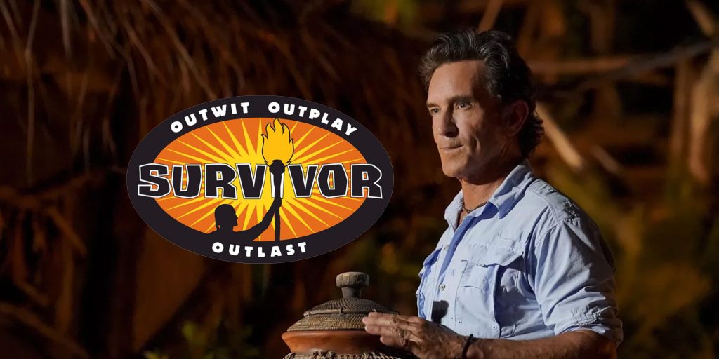 These Survivor Veterans Have Played The Most Days Combined