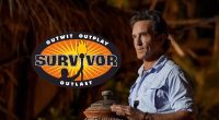 These Survivor Veterans Have Played The Most Days Combined