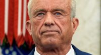 Through ‘radical transparency,’ Kennedy can finally rein in Big Pharma