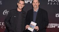Tim Cowlishaw shades ESPN for canceling 'Around the Horn'