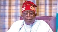 Tinubu declares state of emergency in Rivers, suspends governor and lawmakers