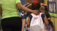 Toddler kicked out of nursery school for being transphobic: 'This is totalitarian insanity'