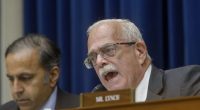 Top House Democrats urge McMahon, Trump administration to reverse decision on Department of Education