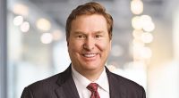 Top banker named as pilot killed in Minnesota plane crash