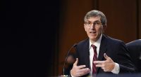 Top vaccine official at FDA resigns citing RFK Jr., 'misinformation'