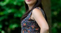 Tragic Lyudmila Gordeeva, 35, fro​m Vyborg, Russia, died with her daughter Sofia, 13, and one of her twin sons, three, in the Hurghada submarine tragedy. Her husband Alexander survived with the other twin boy.