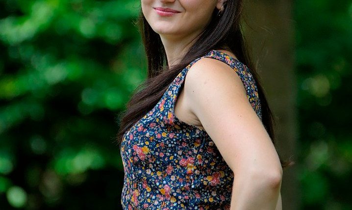 Tragic Lyudmila Gordeeva, 35, fro​m Vyborg, Russia, died with her daughter Sofia, 13, and one of her twin sons, three, in the Hurghada submarine tragedy. Her husband Alexander survived with the other twin boy.