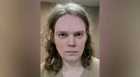 Transgender cult leader linked to border agent killing maintains innocence, asks for vegan food in jail