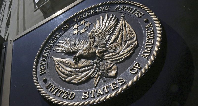 Trump admin plans to cut 80,000 employees from Veterans Affairs: internal memo