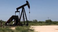 Trump admin reveals oil and gas revenues and states getting payout