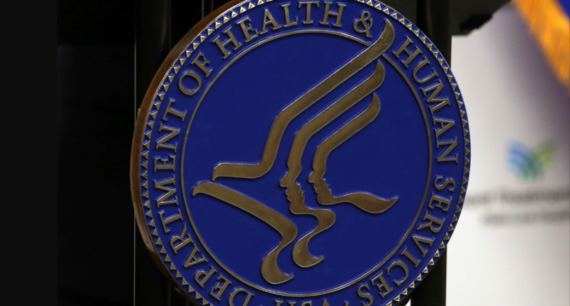 Trump administration 'proposing a silly new bureaucracy': Former HHS secretary