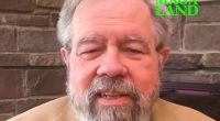 Trump biographer's explosive prediction about the economy