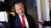 Trump considers extraordinary 20% global tariff on ALL IMPORTS