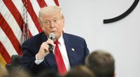 Trump invites Zelensky back to White House after 'ceasefire' agreement