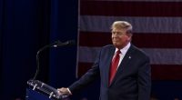 Trump is the right’s tool to dismantle a century of progress