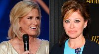 Trump names Fox News's Laura Ingraham, Maria Bartiromo to Kennedy Center board