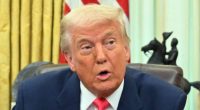 Trump to downsize federal department full of 'zealots and Marxists'