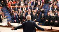 Trump touts $5 million ‘gold card’ as new path to citizenship