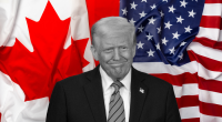 Trump won't like what happens if Canada becomes our 51st state 
