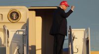 Trump’s regime is fated to collapse