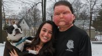 Truth behind America's most unlikely love story