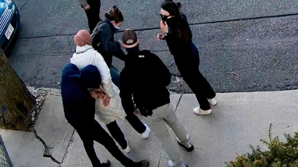 Tufts University student arrest: Top Dems want answers from Noem, Rubio, ICE on 'deeply troubling' incident