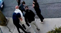 Tufts University student arrest: Top Dems want answers from Noem, Rubio, ICE on 'deeply troubling' incident