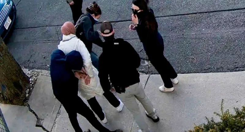Tufts University student arrest: Top Dems want answers from Noem, Rubio, ICE on 'deeply troubling' incident
