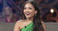 Two of Jenn Tran's Former Dates Will Appear On Bachelor In Paradise Season 10