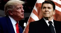 US 'golden dome' back in play as 'insurance policy' decades after Reagan's Cold War-era proposal