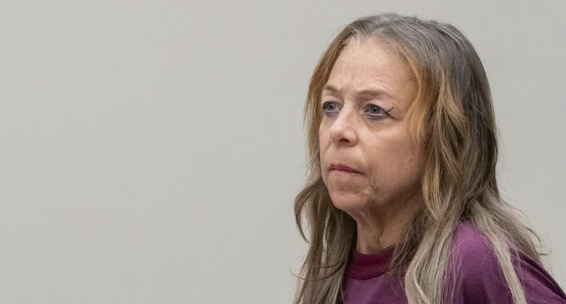 Uncle of malnourished boy reveals horrifying moment the pair reunited