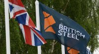 United Kingdom could be only G7 nation not to produce its own steel; Chinese owner blames Trump tariffs