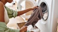 Urgent recall for laundry detergent brand over bacteria contamination