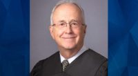 Utah Judge Arrested on Child Sex Crimes Charges