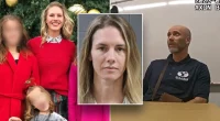 Utah mommy blogger Ruby Franke's power, public image allowed child abuse to go 'unchecked': expert
