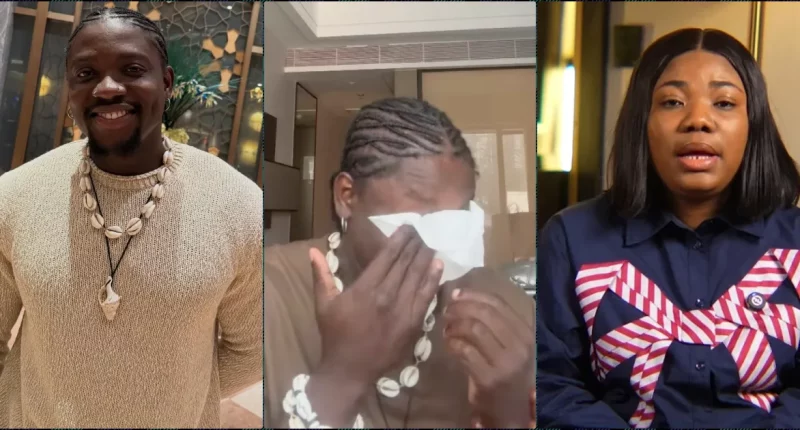 GistReel Entertainment