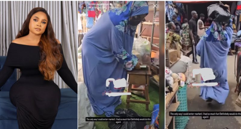 GistReel Entertainment