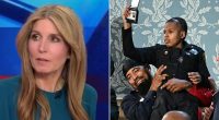 Viewers demand firing of 'odious' MSNBC star Nicolle Wallace