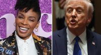 WHCA cancels anti-Trump comedian from performing at annual dinner