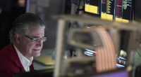 Warning US economy could be headed for outcome worse than a recession