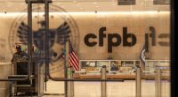 We don’t need the Consumer Financial Protection Bureau — we have courts