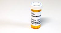 What Is Lorazepam? The Anxiety Medication Behind