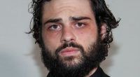 What's happened to Noah Centineo? Heartthrob shocks with worrying look