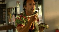 Who Do Fans Think Will Die In ‘The White Lotus’ Season 3? The Biggest Fan Theories