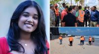 Who is Sudiksha Konanki? What to know about American college student's disappearance in Dominican Republic